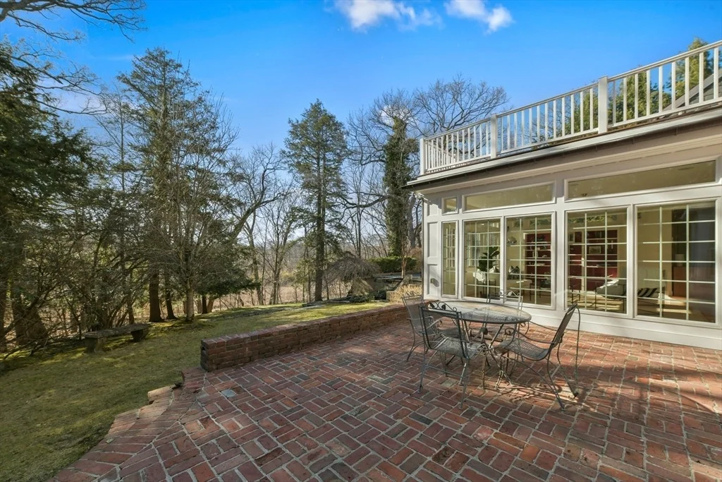 Photo of 17 Laurel Road