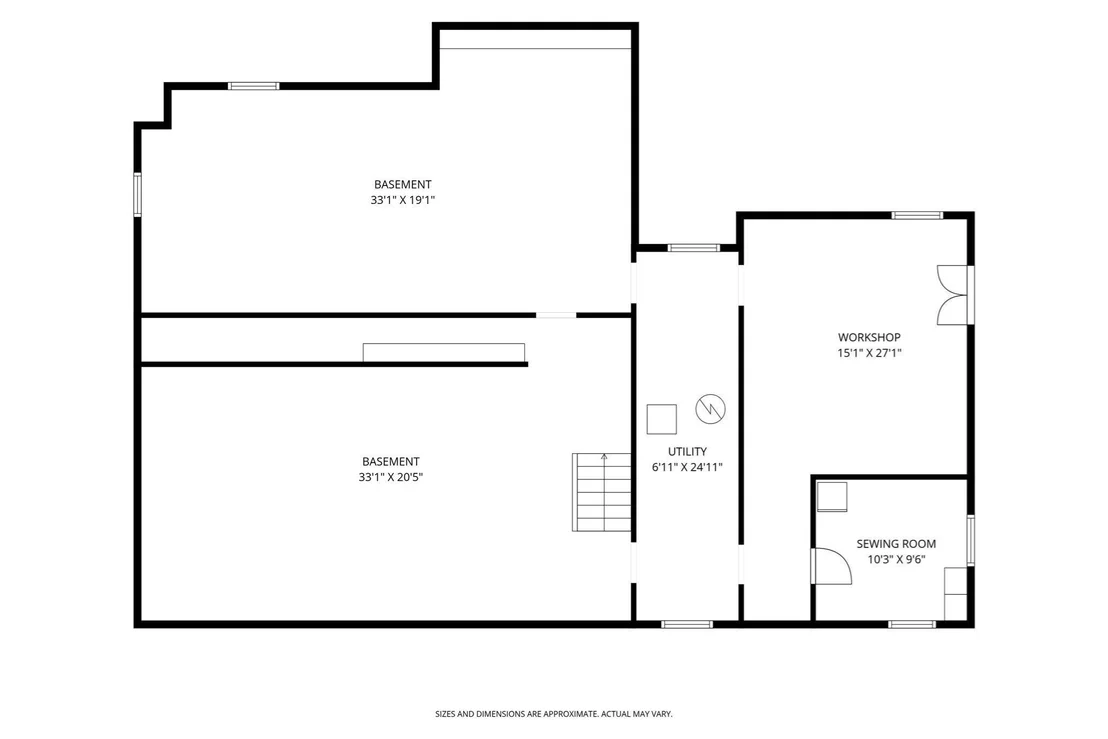 Photo of 719 Park Hill Road