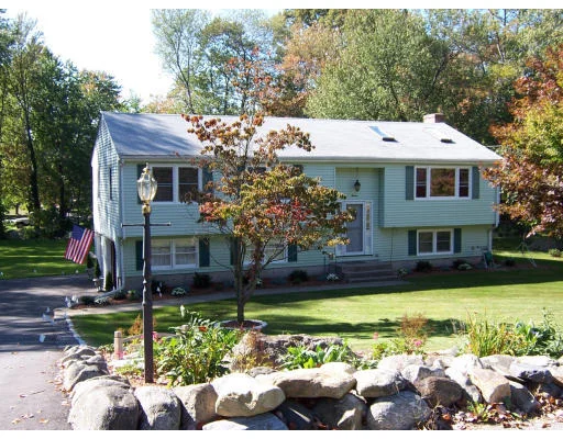 Photo of 11 Old North Road