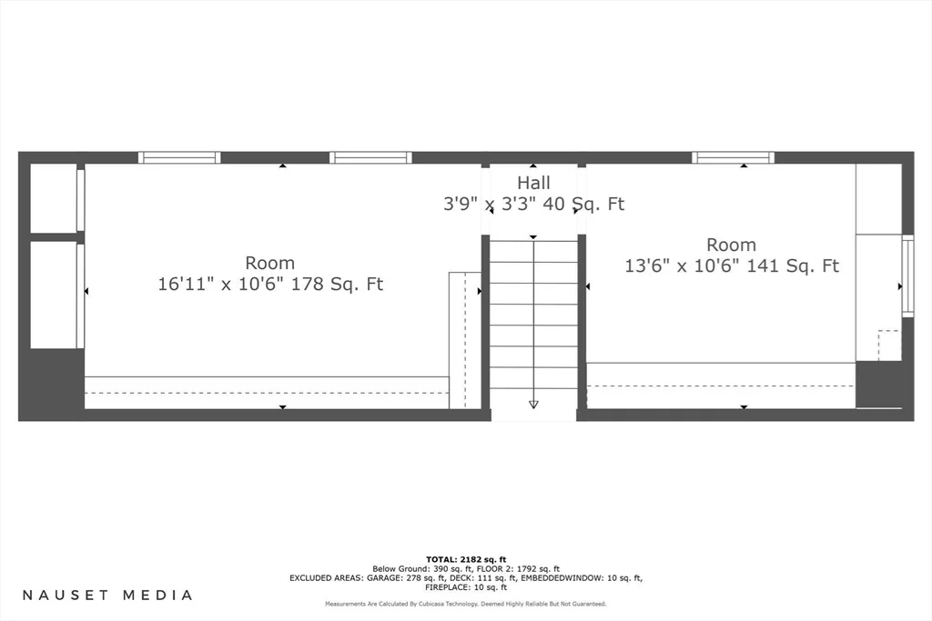 Photo of 24 Brandywyne  Ct