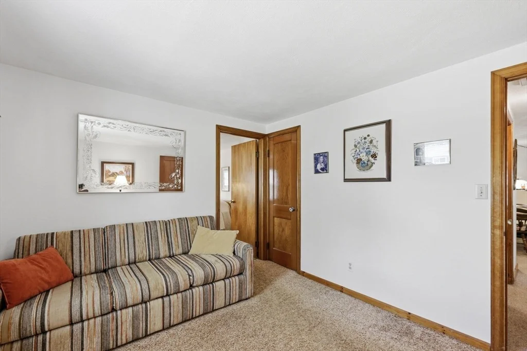 Photo of 20 Bourbeau St
