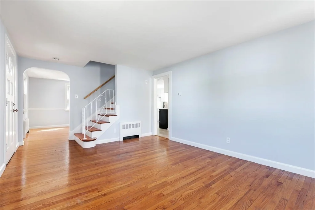 Photo of 61 Bay State Rd