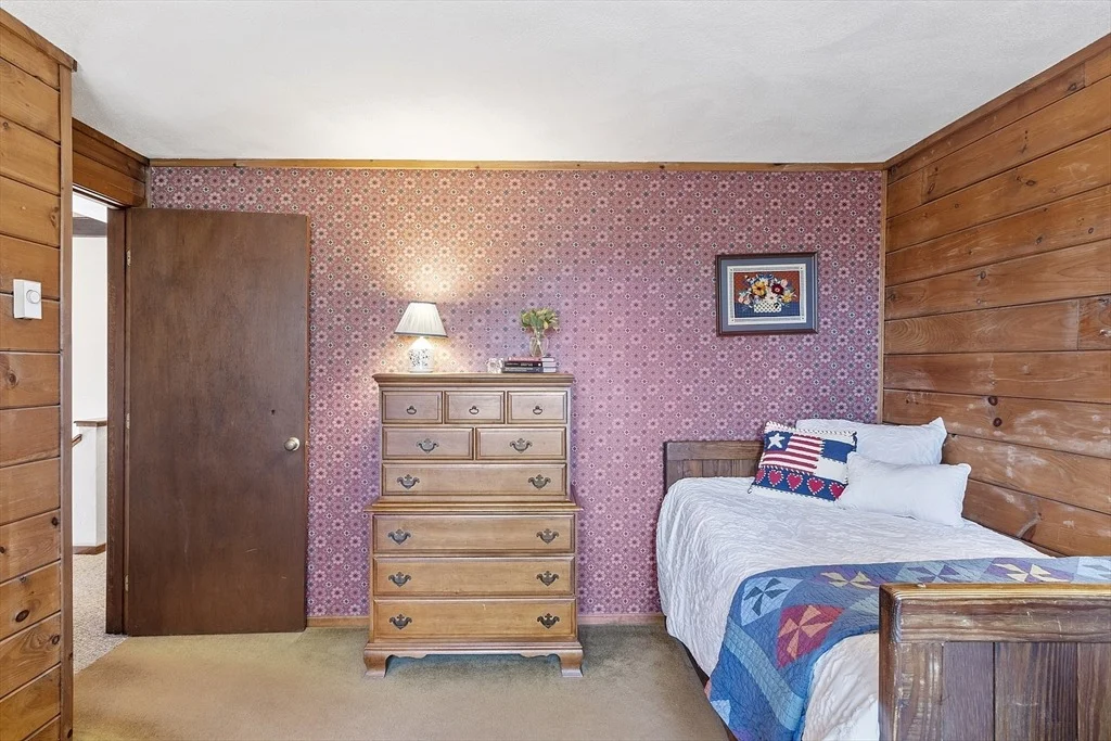 Photo of 138 Catamount Road