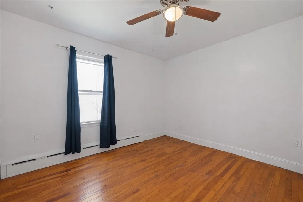 Photo of 20 Hill St