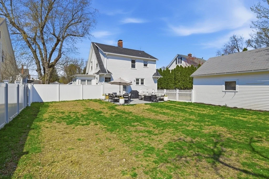 Photo of 27 Fairfield Terrace