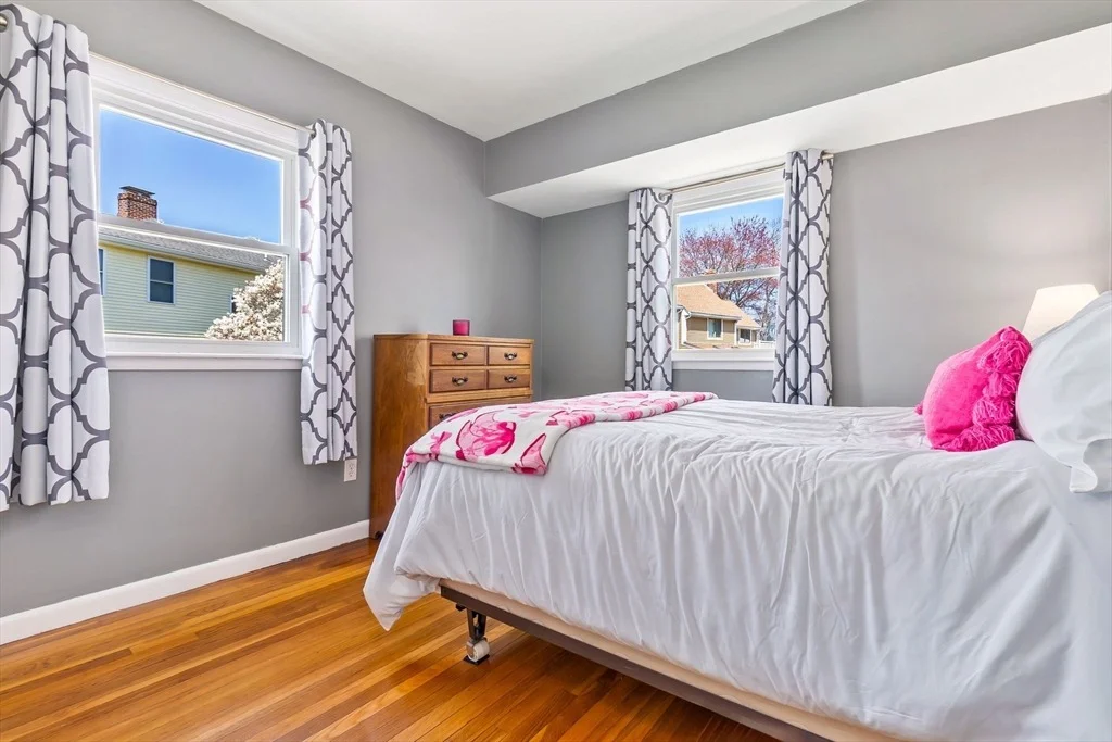 Photo of 4 Vista Dr