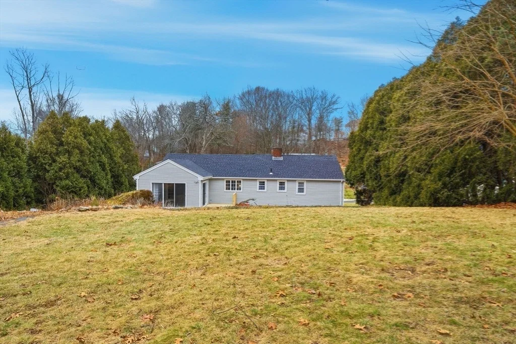 Photo of 38 Juniper Lane