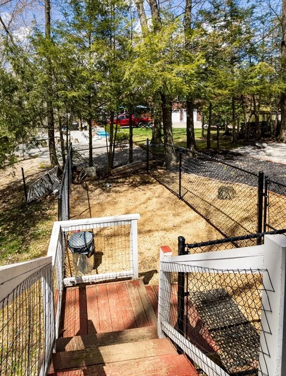 Photo of 40 Scenic Ave