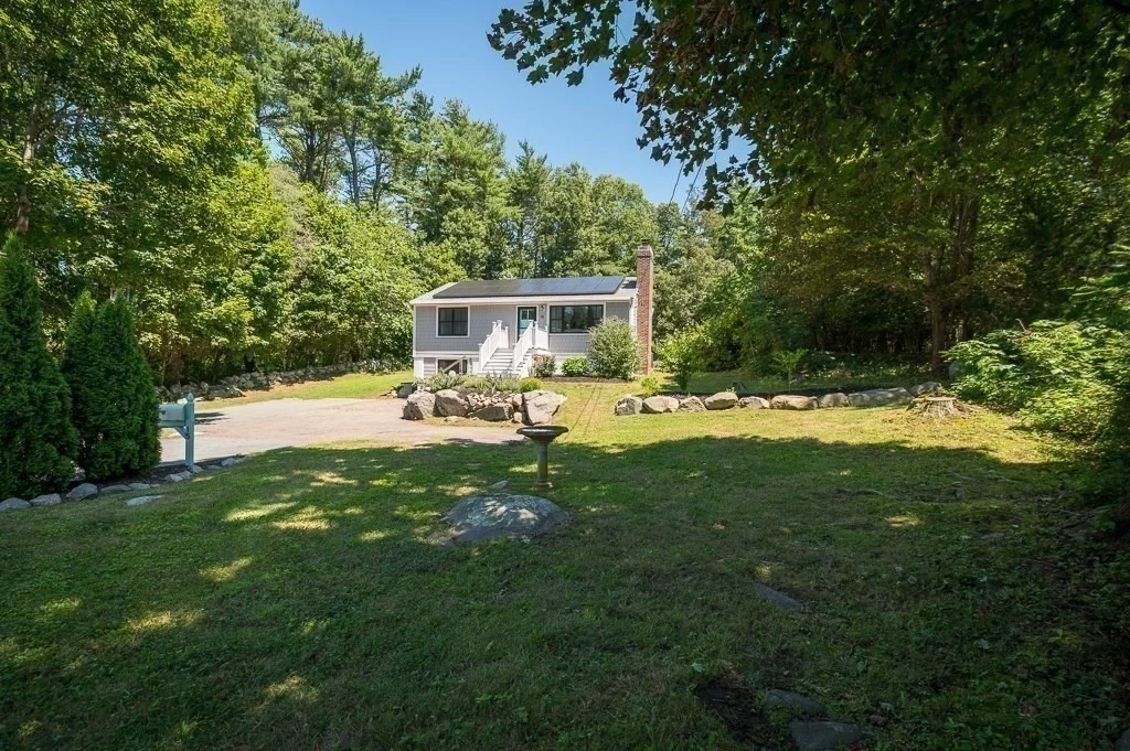 Photo of 15 Saville Road