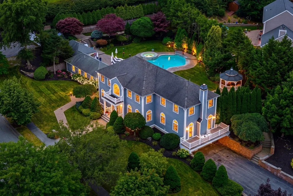 Photo of 9 Anna Dr.