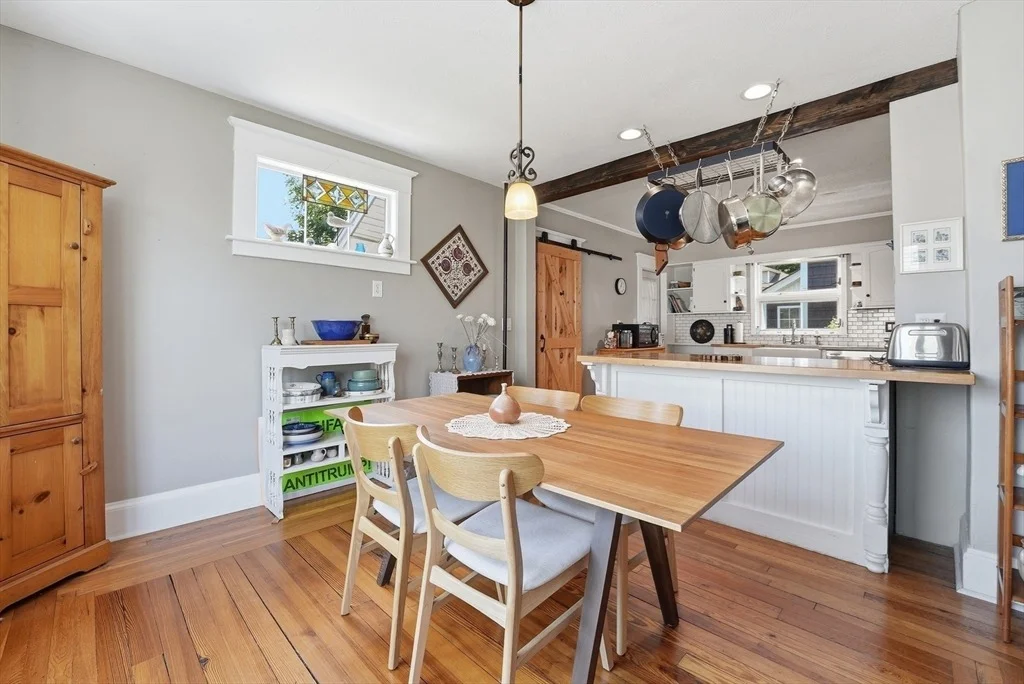 Photo of 24 Thomas Ave