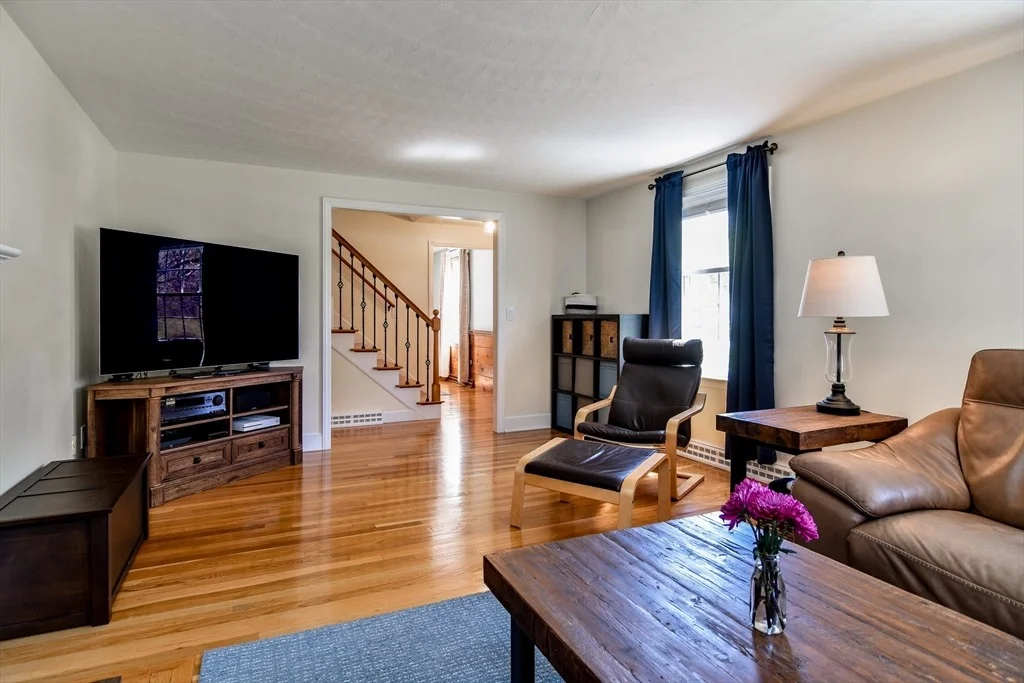 Photo of 15 Maple Lane