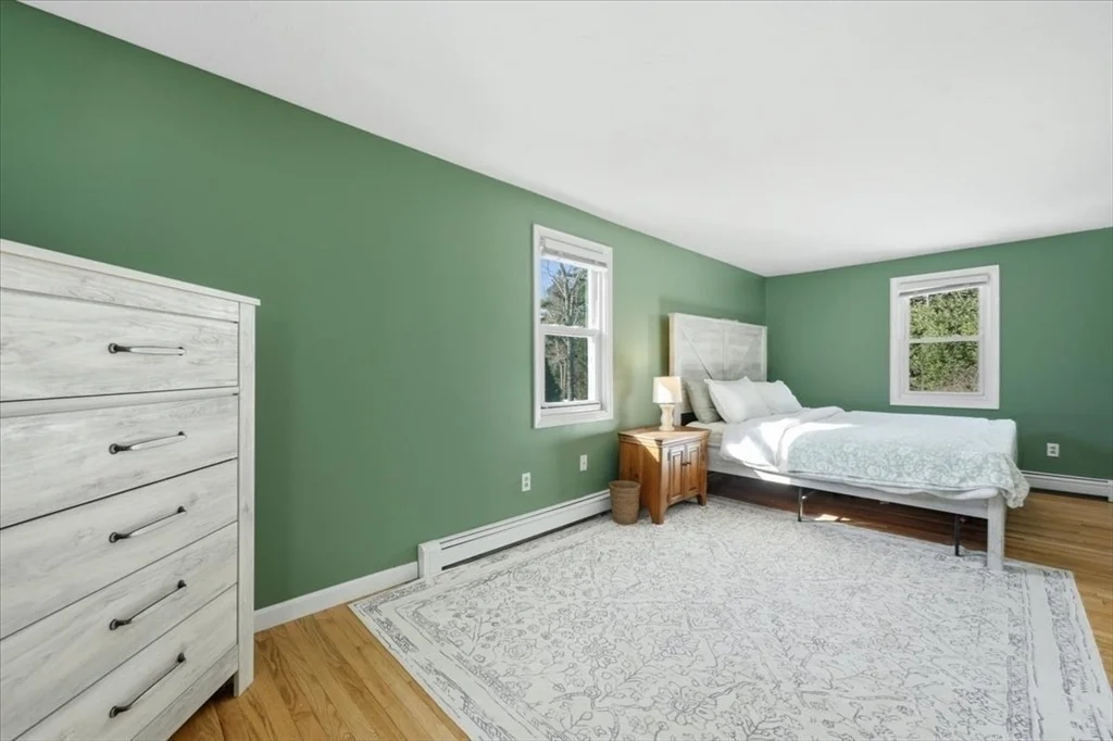 Photo of 7 Oak St
