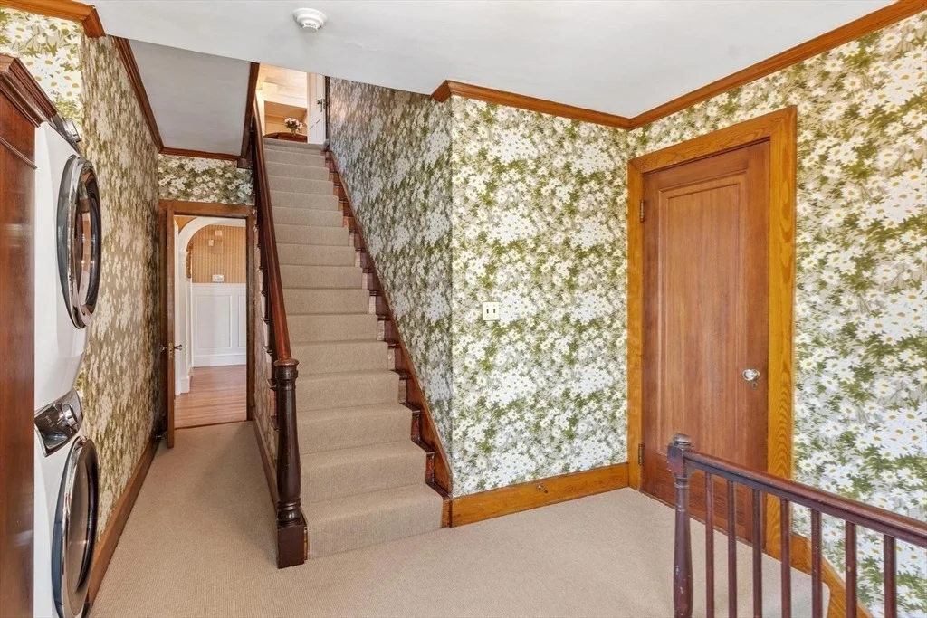 Photo of 89 Lothrop Street