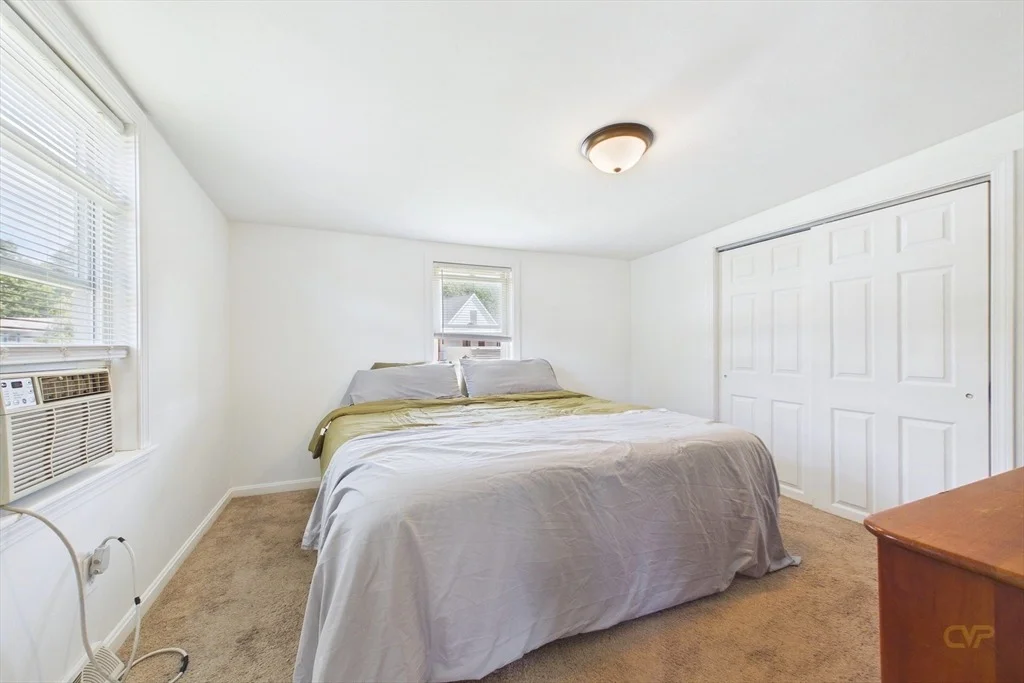 Photo of 21 Golf St