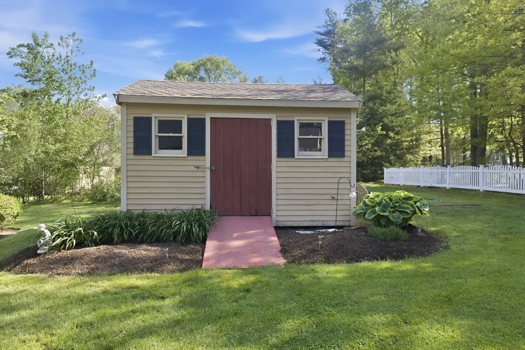 Photo of 30 Princess Pine Circle