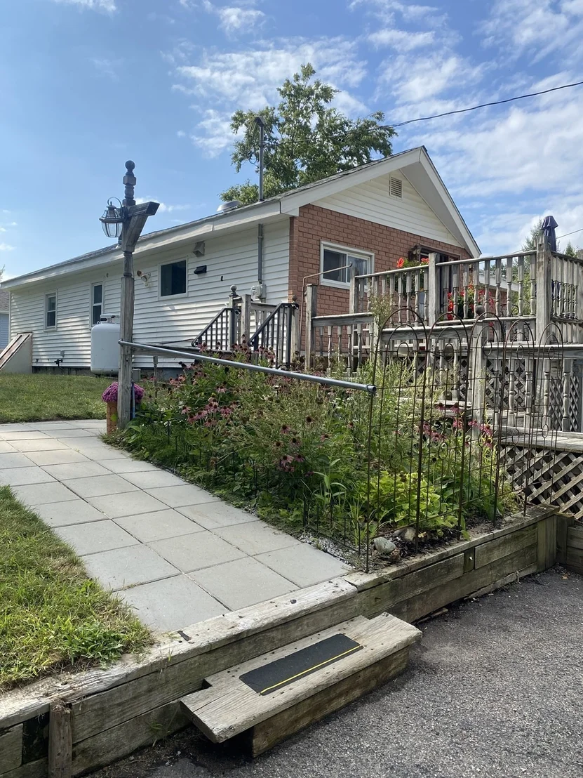 Photo of 21 Freeman Ave