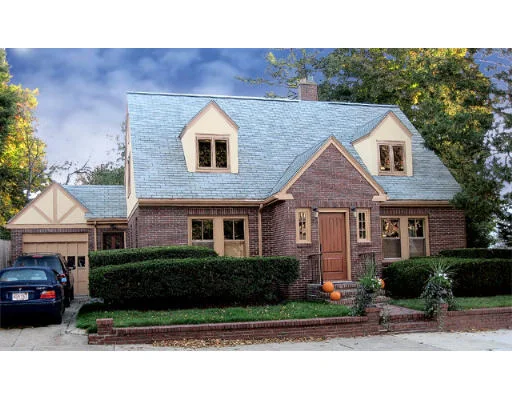 Photo of 24 Ocean St