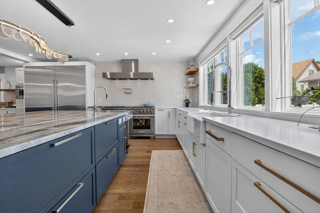 Photo of 174 Bartlett Road