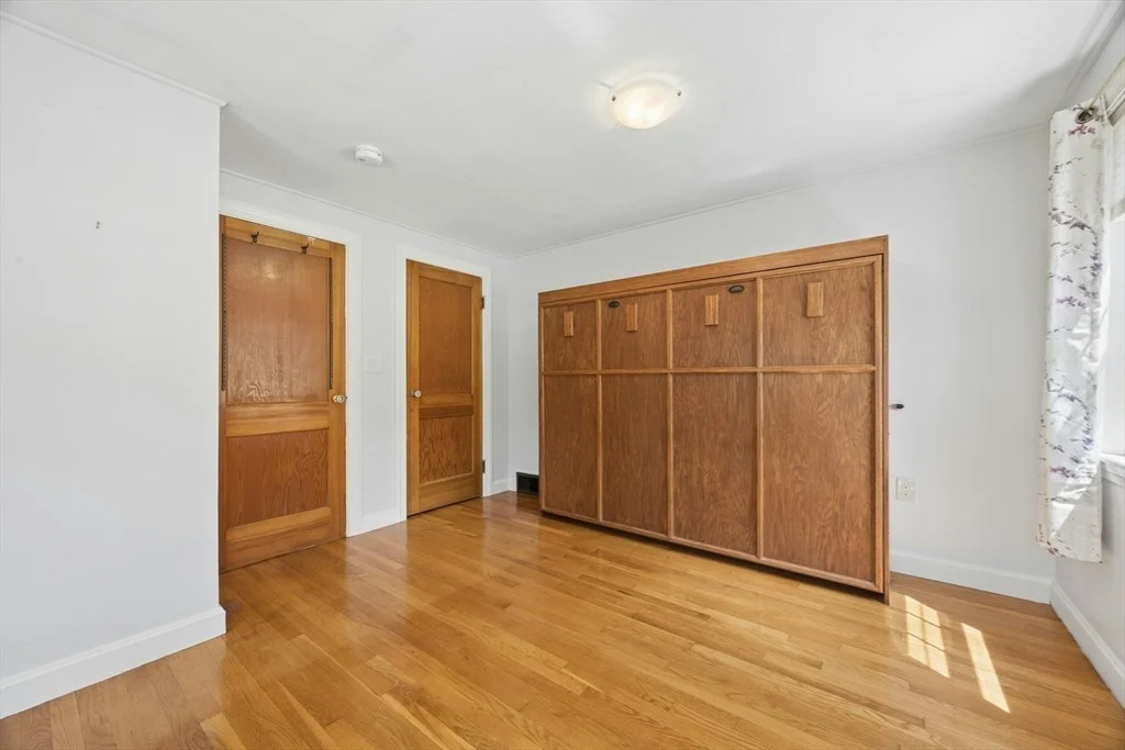 Photo of 18 Proctor Road