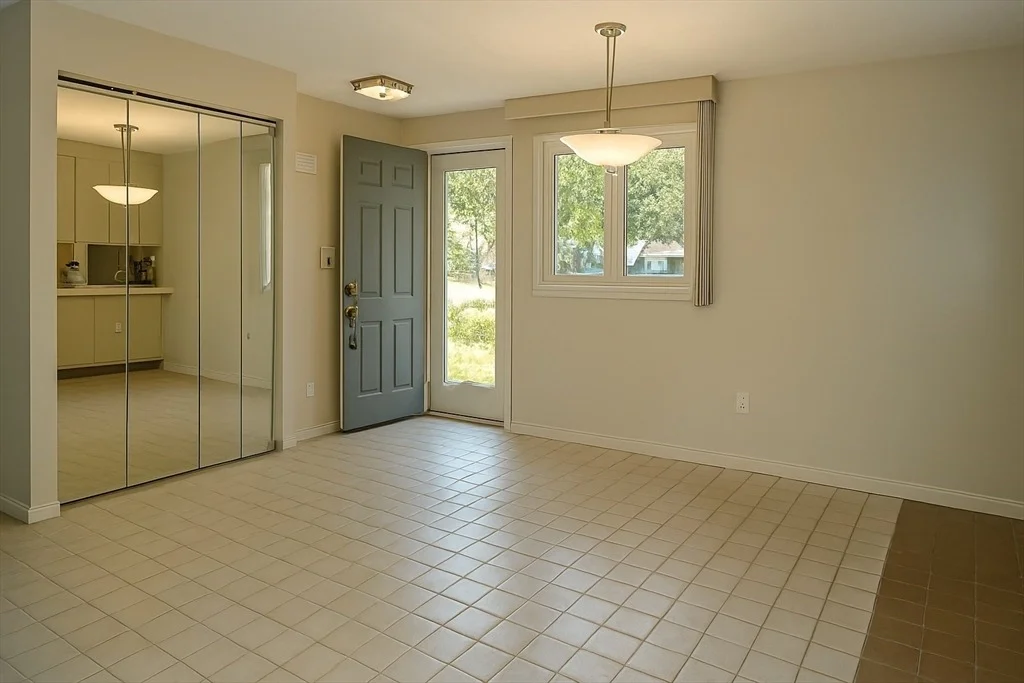 Photo of 6 Herold Road