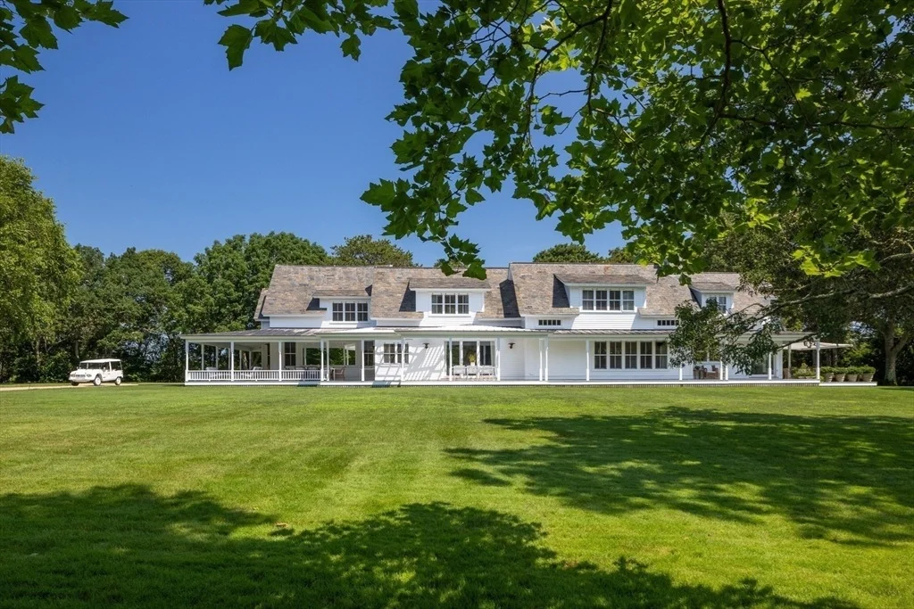 Photo of 41 Cobbs Hill Road