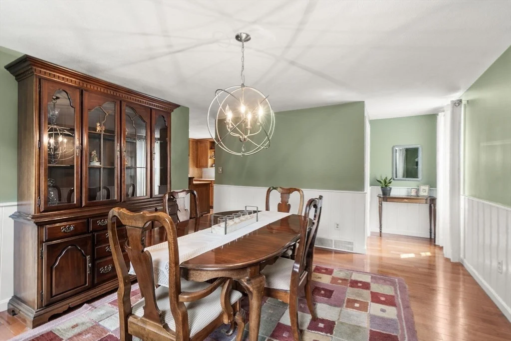 Photo of 23 Williams Dr