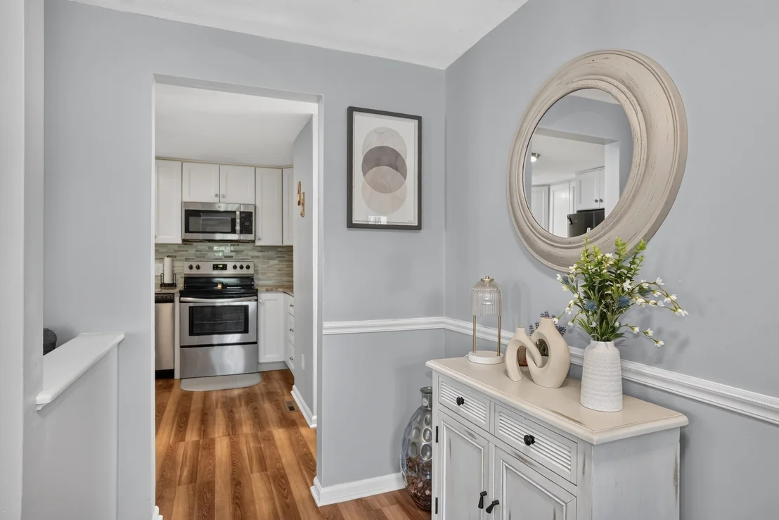 Photo of 22 Byron St