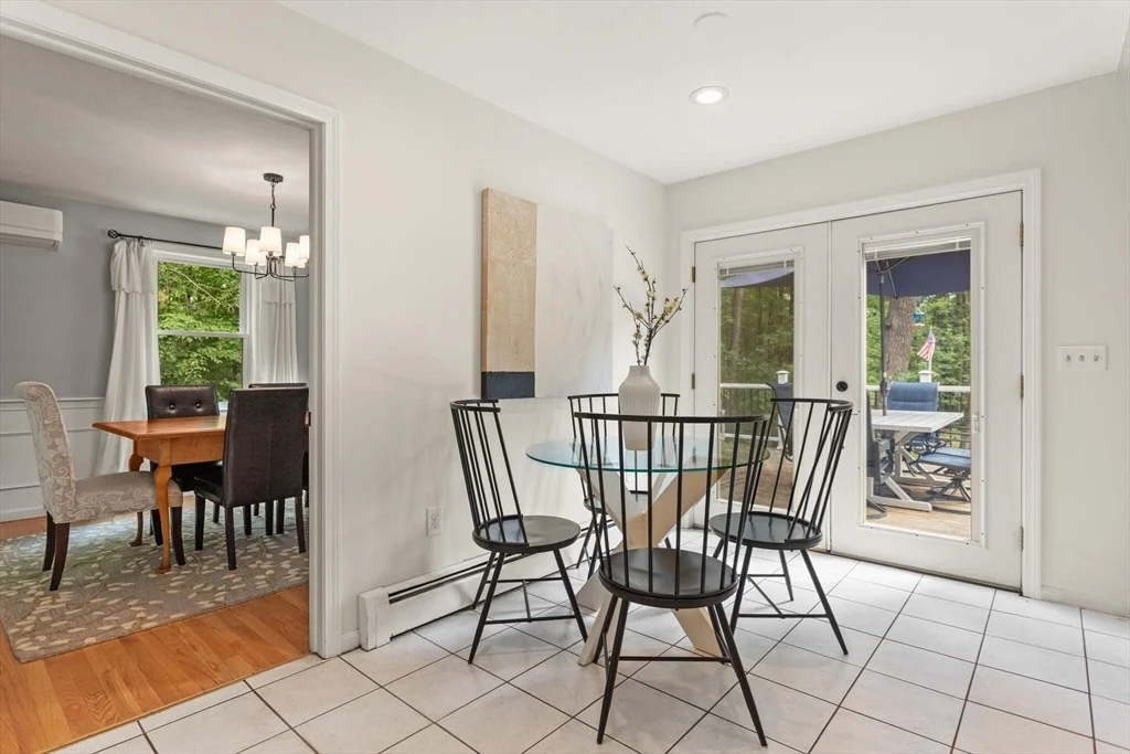Photo of 10 Lakin St