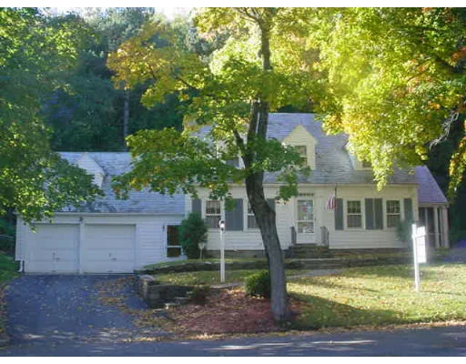 Photo of 37 Metcalf Street
