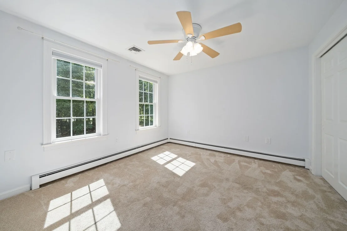 Photo of 4 Bruce Rd