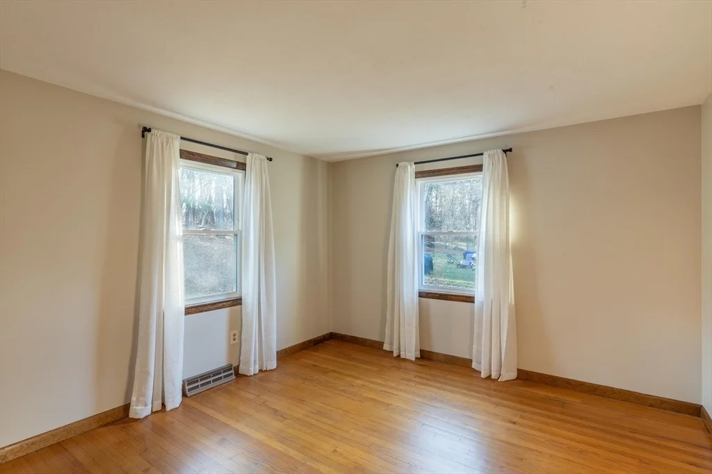 Photo of 96 Rick Dr