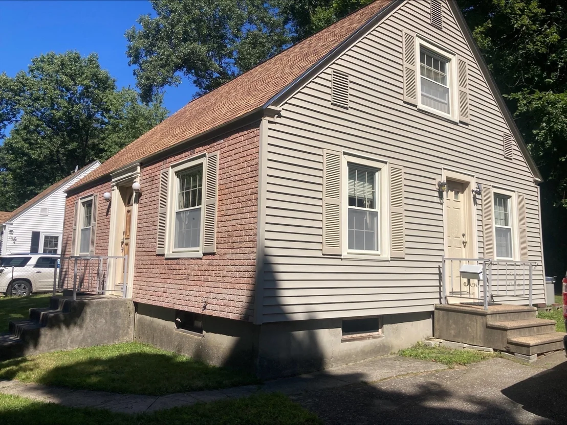 Photo of 17 Clive St