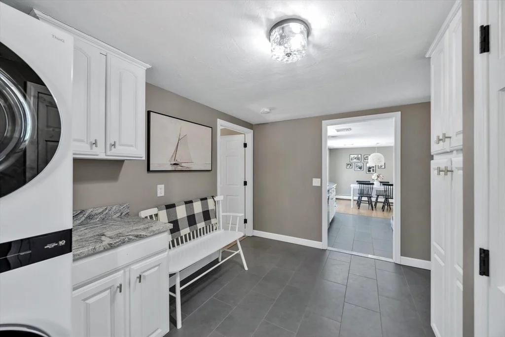 Photo of 10 Guild Rd