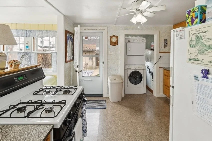 Photo of 10 Surf Avenue