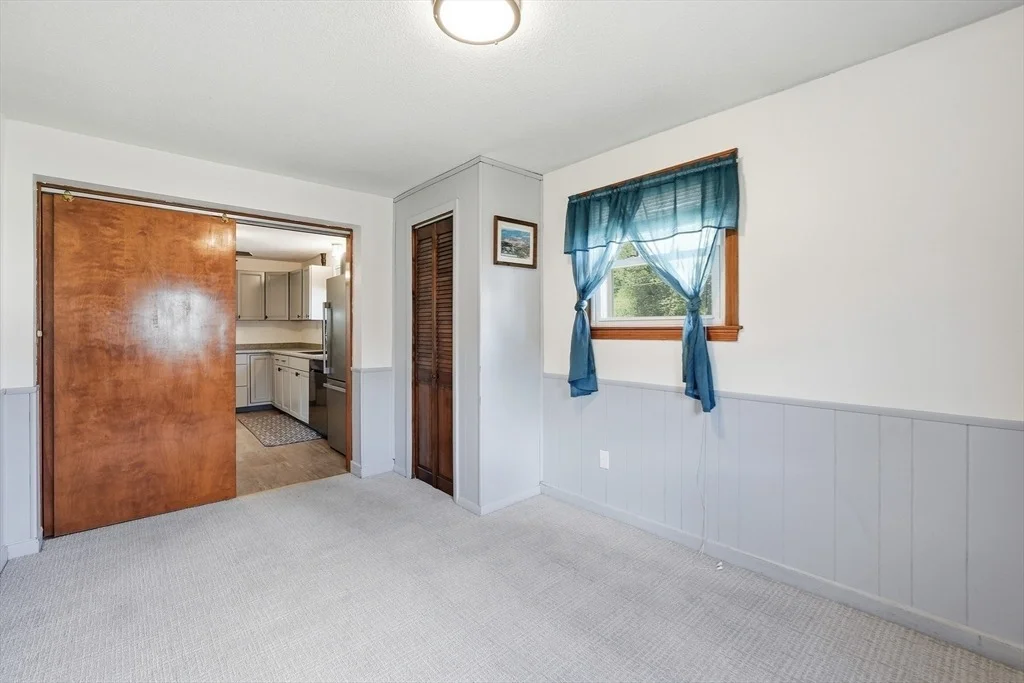 Photo of 88 Roy Street