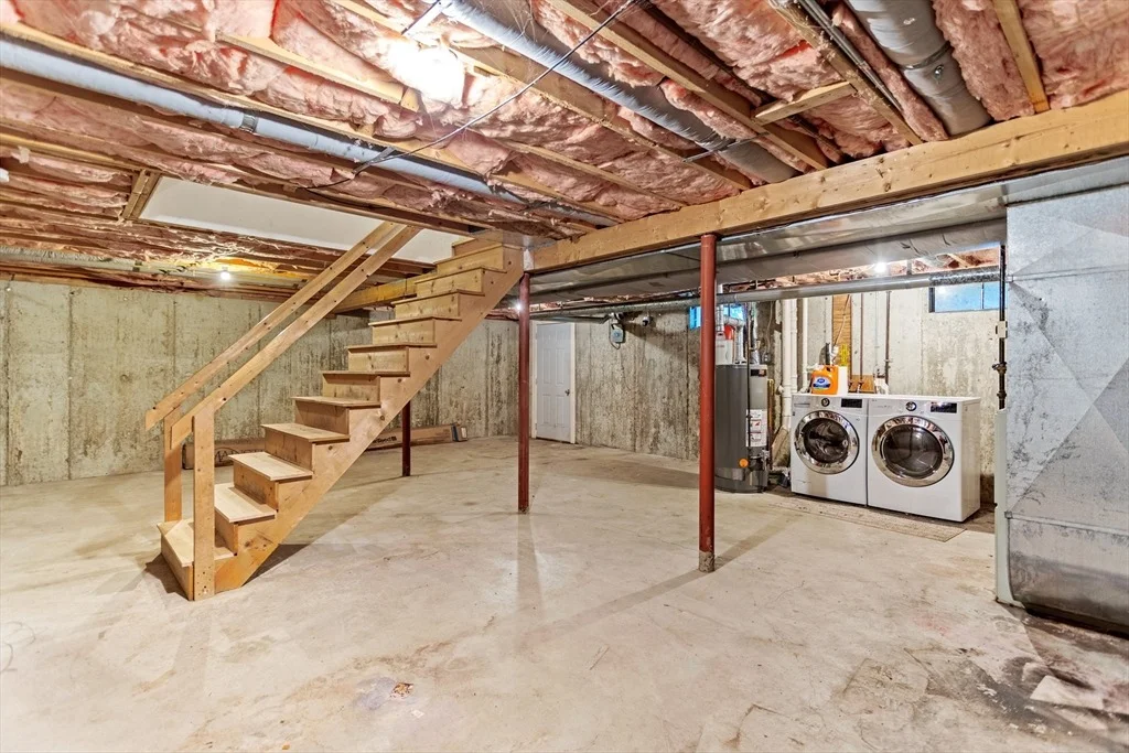 Photo of 36 Clark Ave