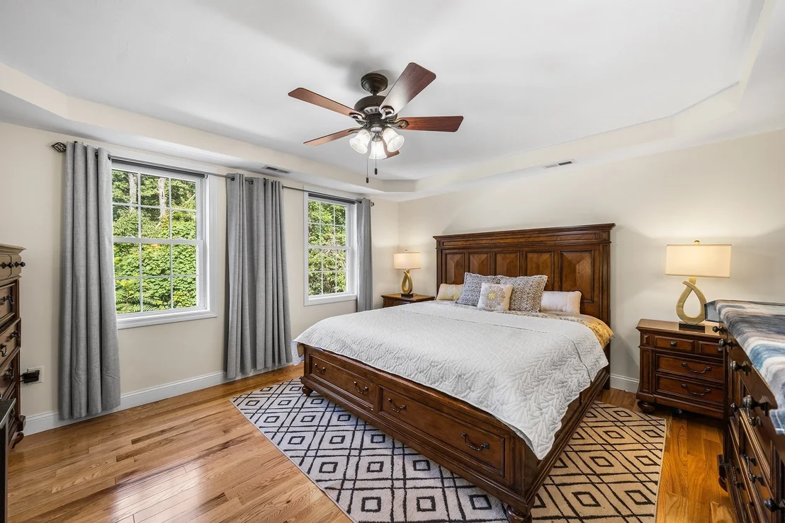 Photo of 10 Egan Ave