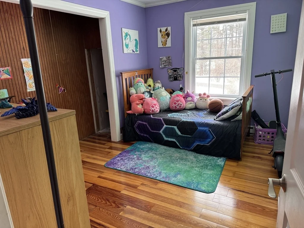 Photo of 31 Strowbridge Road
