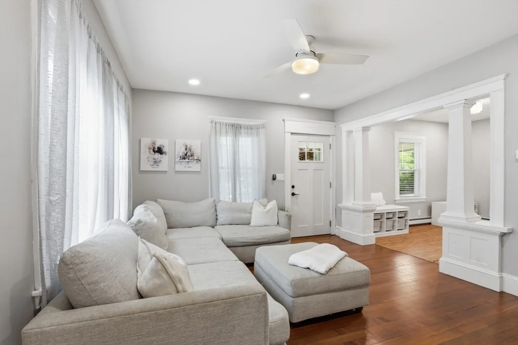 Photo of 5 Linden Road