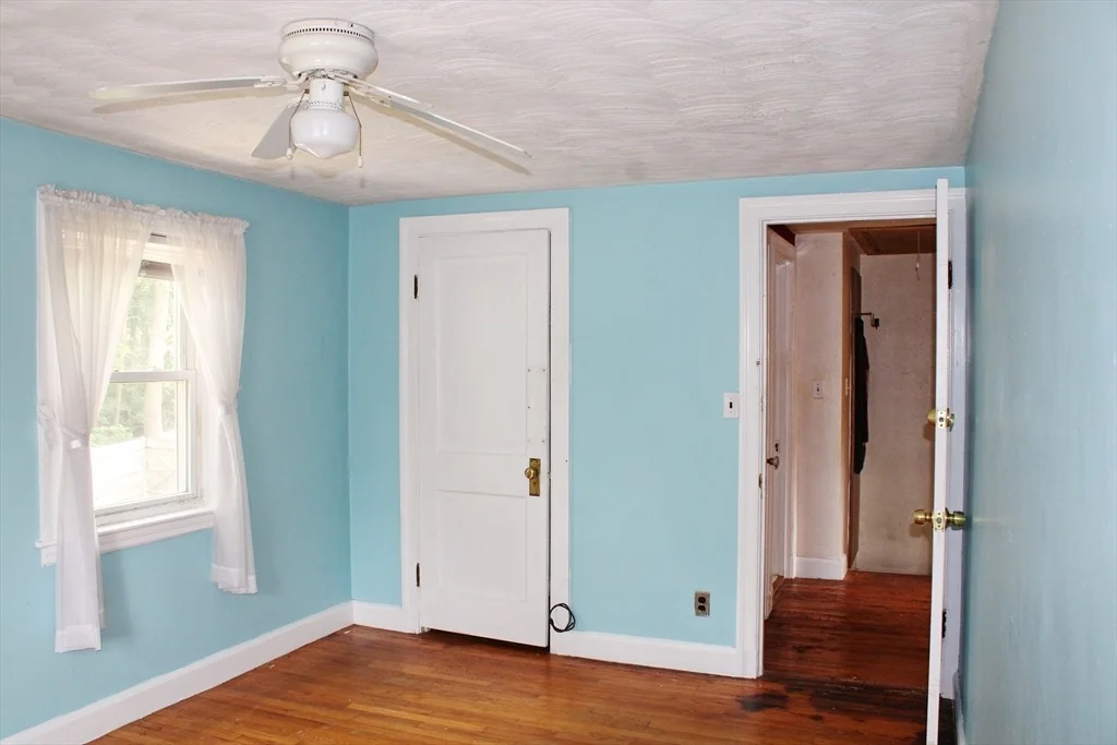 Photo of 49 Newcomb Road