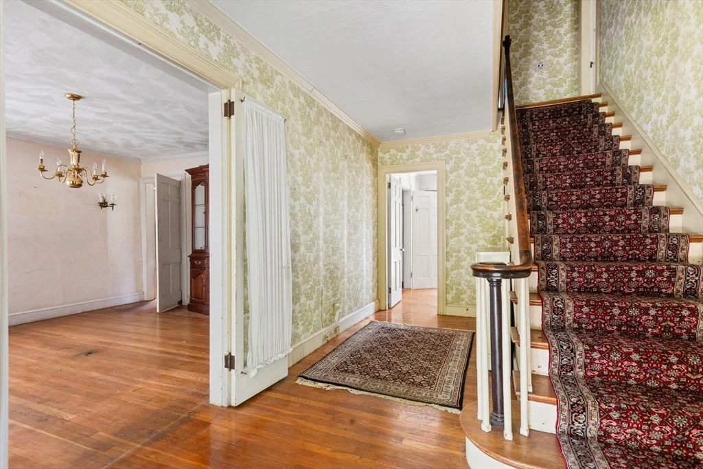 Photo of 31 Bancroft