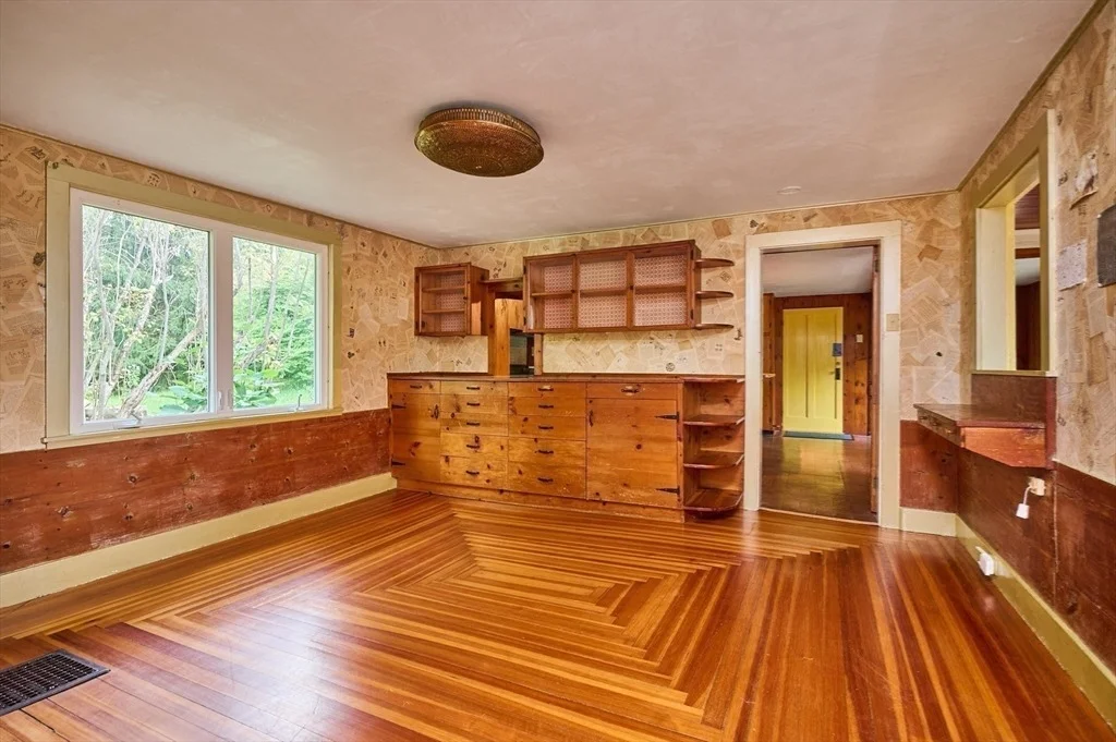 Photo of 65 Montague Road