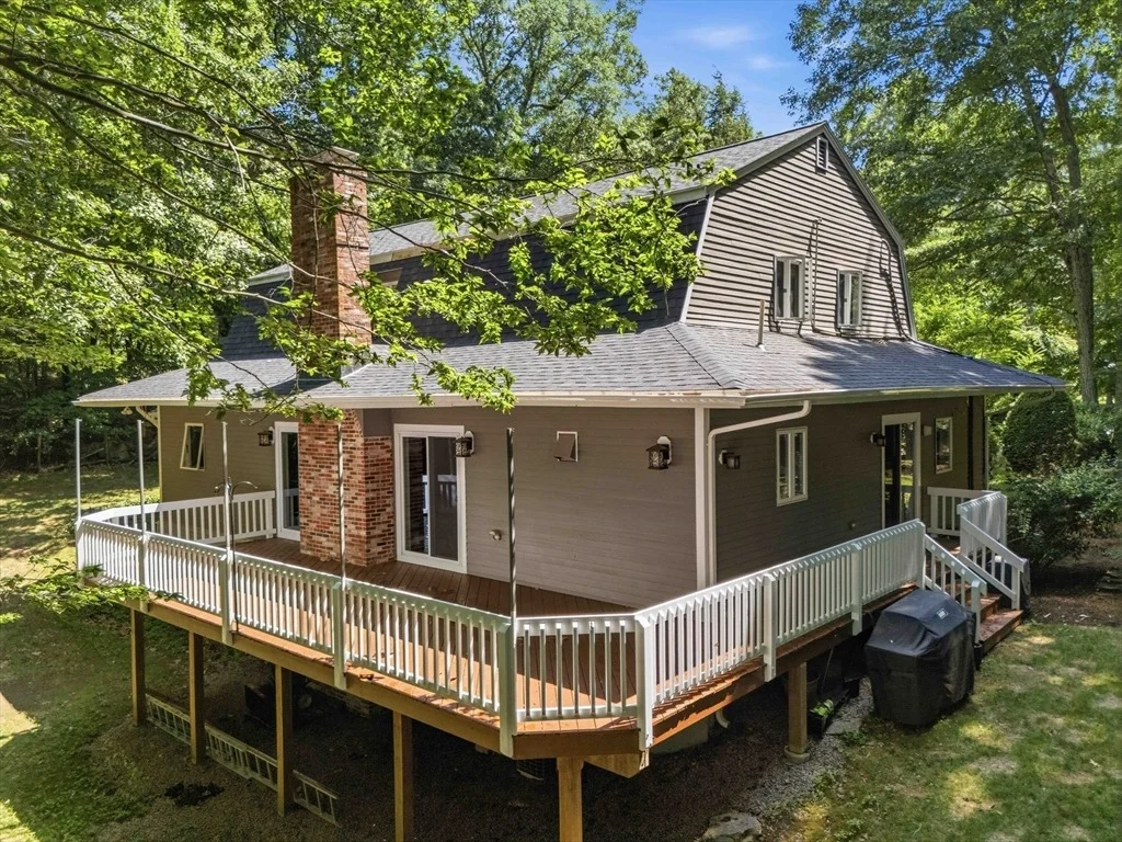 Photo of 7 Mccarthy Cir