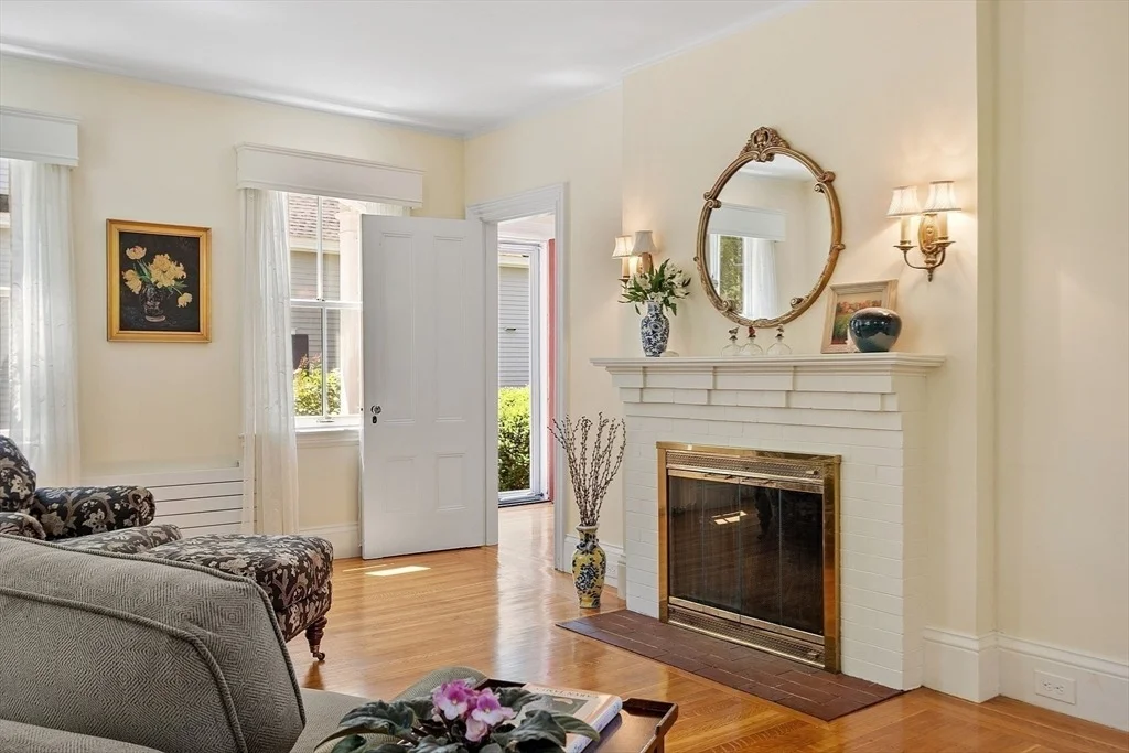 Photo of 11 Abbot Street