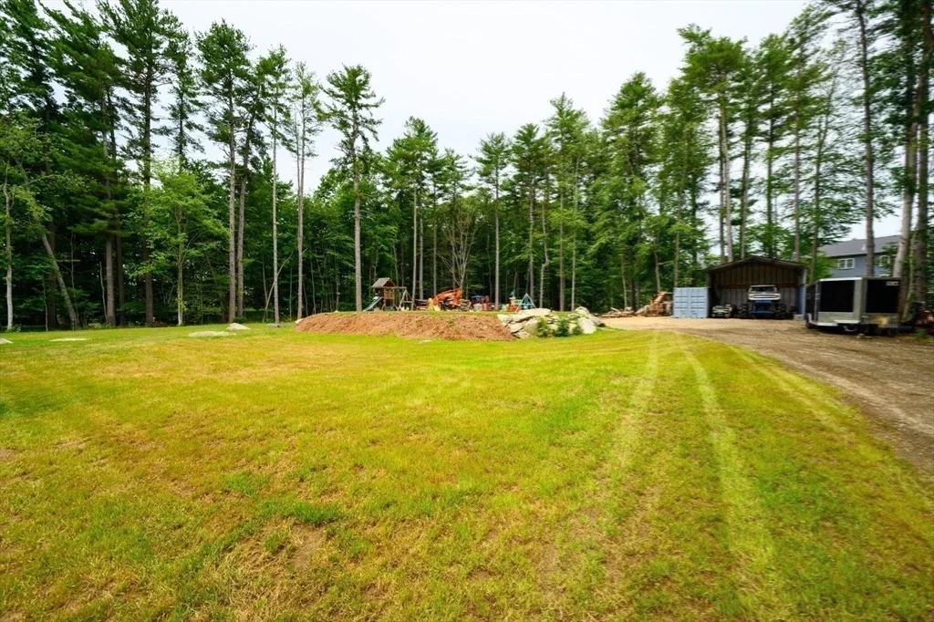 Photo of 544 Spring St