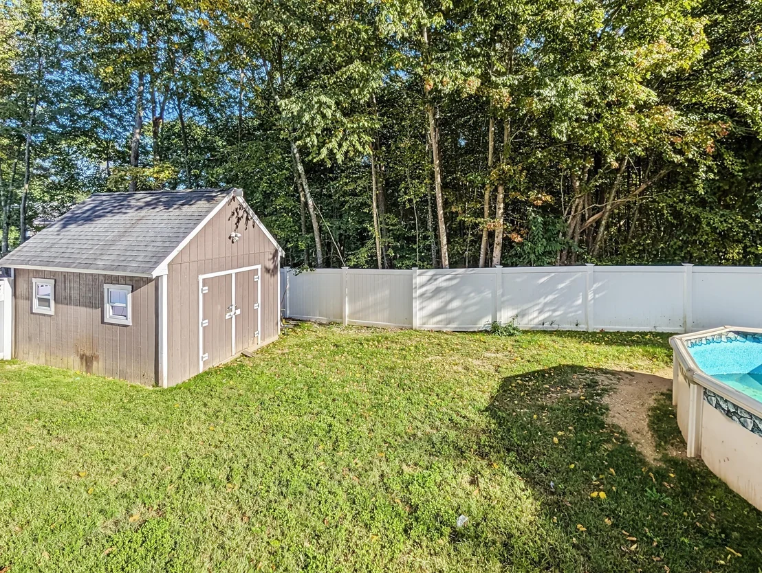 Photo of 34 Conservation Dr