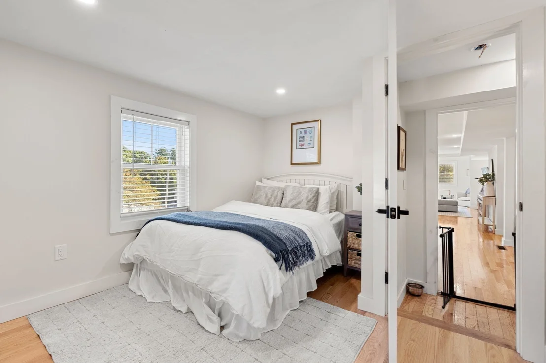 Photo of 30 Williams Street