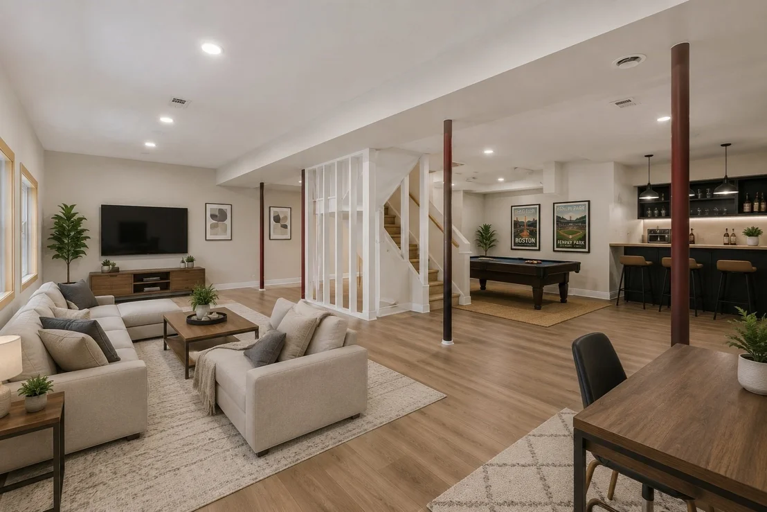 Photo of 69 Denfield Rd
