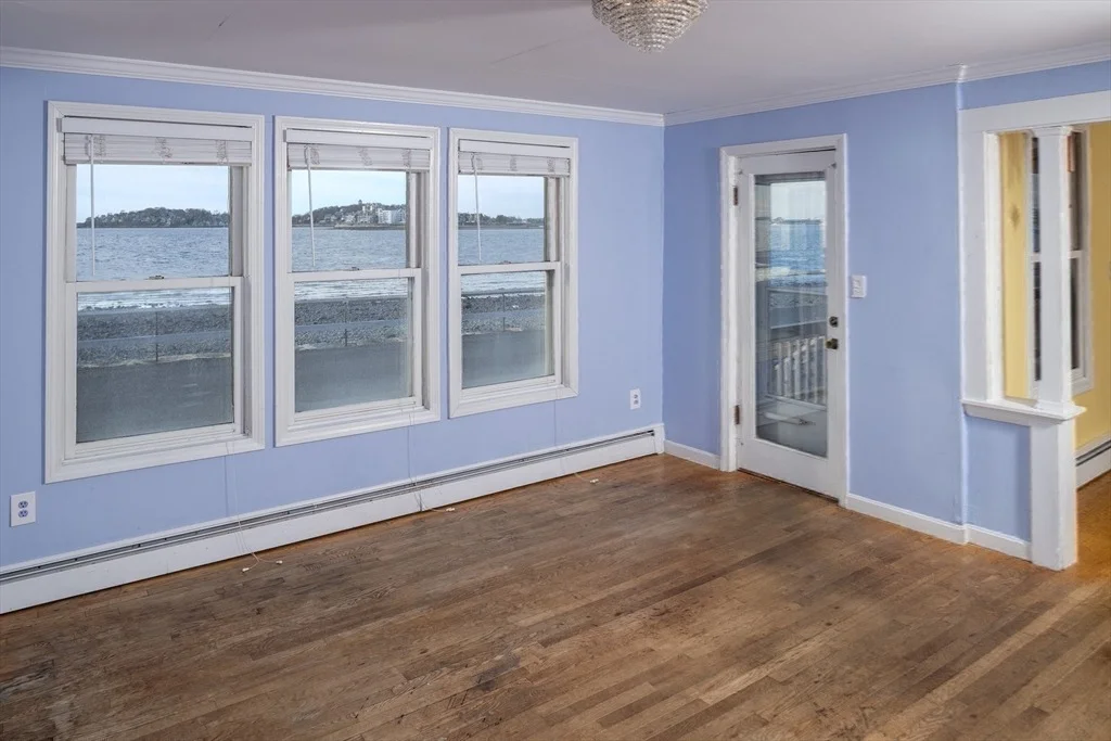 Photo of 46 Sunset Ave